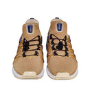 Nike Shox Gravity World Cup Ar1999-700 Men s Sneakers Size 9