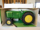 Vintage 1986 Ertl 1 16 Scale John Deere 5020 Tractor  No Air Cleaner   555  Nib
