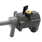25860-50160 For Toyota 4runner Tundra Vapor Canister Purge Valve
