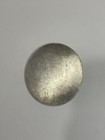 Ww2 German  Commemorative Coin