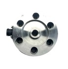 Transducer Techniques Lpu-3k Load Cell  3000 Lbs  3 0 Nom