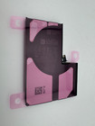 Iphone 14 Pro Max  a2830  Genuine Original Oem Apple Replacement Battery  95   