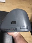 Magtek Imagesafe Usb Micr Check Reader 22370001