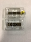 Hp 453154-b21 1gbps 1000base-t Rj-45 Sfp 453578-001 453156-001 Transceiver New