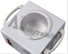 Single Pot Wax Heater Warmer Machine Depilatory Hot Paraffin Wax Machine