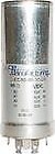 Capacitor Can 80 40 30 20   f   525vdc Mcintosh Mc-225 Mc-240 Mc-30 Mc-40 Mc-60