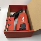 Hilti Smd 57 Screw Magazine Attachment For Sd 5000-22 Drywall Screwdriver Tool J