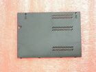 Lenovo Thinkpad T540p W540 W541 Hdd Hard Driver Door Bezel Memory Cover 04x5513