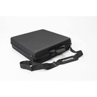 Magma Ctrl Case Djm-v10 djm-a9