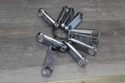 Snap-on Tools Sres26 13 16  Sae  26 1 2  Drive Spline Torque Adapter