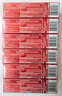 Colgate Optic White Stain Fighter Sensitivity Relief Whitening Toothpaste 6 Pack