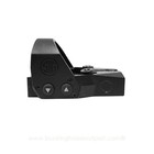 Sig Romeo 1 Pro 1x30mm 3moa - Police Trade In