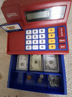 Learning Resources Pretend   Play Calculator Cash Register