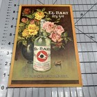 1907 Wallack s Theatre Program