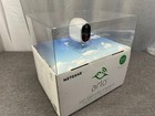  Arlo Vms3130 Netgear Wireless Outdoor Hd Security Camera System New Open Box