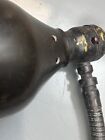Vintage Vimco Industrial Machine Grinder Light For Repair Read