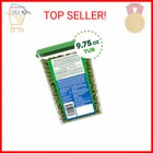 Feline Greenies Natural Dental Care Cat Treats  Tuna Flavor  All Bag Sizes