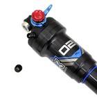 X-fusion O2 Pro Rl 190x51mm Rear Air Shock