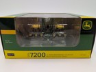 1 64 Speccast John Deere 12 Row 7200 Maxemerge 2 Corn Planter 