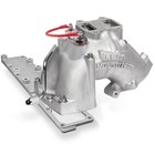 Banks Monster-ram Intake   Killer Grid Heater For  2013 Ram 2500 6 7l Diesel