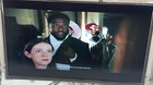 Ampd 13    Led Fhd Clear Prison Tv Sltv-1320ap-3th Hdmi Retro Gaming Monitor   Rca