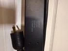 Apc Ap7930 24-outlet Pdu 120v Switched Rack Power Distribution Unit