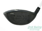 Cobra King F8 Driver 10 5   Graphite X-stiff Right 46 0in