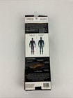 Copper Fit Balance Balance Performance Orthotic Insoles One Pair Small M 6 5 - 8
