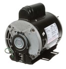 C412v2 Century 1 2 Hp 1725 Rpm 56 Frame 115 208-230v Belt Drive Cap Start