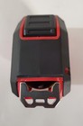 Snap On Tools Sae metric 16  -5m Tape Measure W magnet New In Box Tpm16em New   