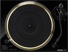 Reloop Turn-5 Direct Drive Hifi Turntable System