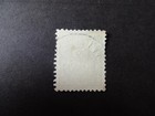 Curacao  1945 12 5c Postage Due Bradbury Wilkinson P11 5 F used