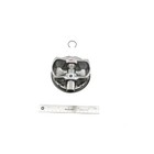 Polaris Piston Kit  99 Mm  For Specific Rzr Models  Genuine Oem - 2204960