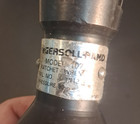 Ingersol  3 8  Drive Air Ratchet Wrench Model 107