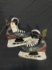 Bauer Vapor X2 9 Hockey Skates   Junior 3 5