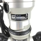 Makita Rf1101 2-1 4 Hp Variable Speed Fixed Base Router 11a Soft Start Wood Work
