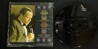 Reel To Reel Tape-frank Sinatra At The Sands-1966 Double Play-clean   Tested 