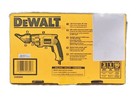 Dewalt Dw890 Heavy-duty 18-gauge Corded Swivel Head Shear