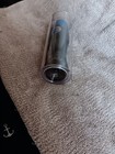 Pepsi Perfect Back To The Future Ii 2015 Limited Edition 16 9 Oz Bottle Sealed