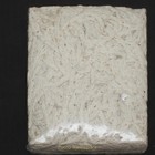 Rubbermaid Commercial  16 Cotton Mop Head New Shrink Wrap     Usa Made