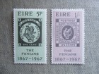 Ireland  Scott  238-239  Mh
