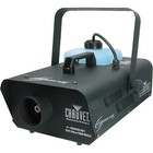 Chauvet Hurricane 1300 Fog Machine  new 