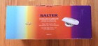 Salter Brecknel Electronic Baby And Toddler Scale - Model 914