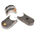 Main Rod Bearings Fit 84-04 Infinity Nissan Mercury 3 0 3 3 Vg30e Vg33e