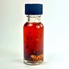 Break Up Oil  Separate Couples  Hoodoo  Relationships  Pagan  From Twichery