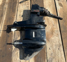 Mercruiser Alpha 1 Outdrive
