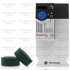 New Ab Ser A Powerflex 525 15kw  20hp  Ac Drive New Allen-bradley 25b-d030n114