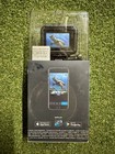 Gopro Hero7 Action Camera - Black- New In Box