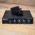 E-mu Proformance  1 Stereo Piano Module Emu Pro-formance Midi 9101 U287948
