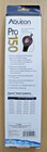 Aqueon Pro 150 Watt Submersible Aquarium Heater 55 Gal Tank Open Box New